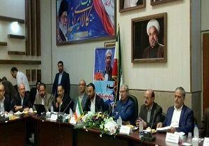 اختصاص اعتبار برای ساماندهی وضعیت اشتغال کشور