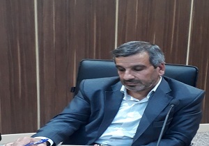 تخصیص ۱۳۰ میلیارد ریال اعتبار استانی برای بافق