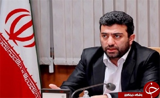 برخورد تریلی با سواری پراید، در محور نقده پیرانشهر/افزایش تخت&zwnj;های بیمارستان در ارومیه /غرق شدن ۱۴ نفر در آب&zwnj;های آذربجان غربی