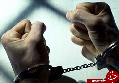 نگاهی گذرا به مهمترین رویداد&zwnj;های دوشنبه ۲۵ تیرماه در مازندران