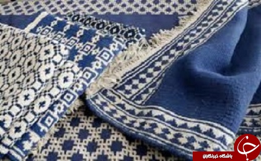 پربازدید های اخبار استان یزد