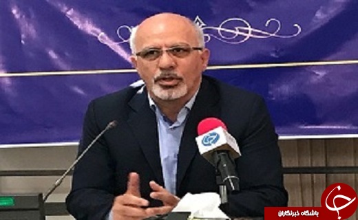 پربازدید های اخبار استان یزد