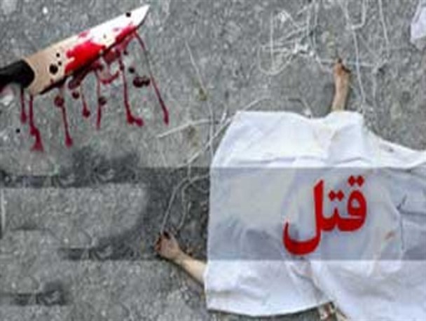 پسر ۱۸ ساله راز قتل خواهرش را فاش کرد/ پدر برای نجات جان پسر قتل را به گردن گرفته بود