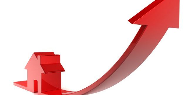 آپارتمان&zwnj;های موجود جهت خرید در منطقه ۸ تهران