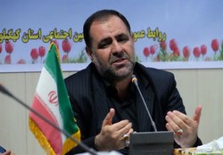 تولیدکنندگان تمایلی به عرضه قیر در بازار داخلی ندارند