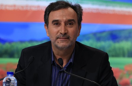 طرح تشدید مبارزه با قضات متخلف روی میز کمیسیون حقوقی مجلس/ آنگونه که انتظار می&zwnj;رفت از طرح اعاده اموال نامشروع مسئولان استقبال نشد