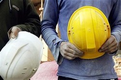 درخشش محصولات تولیدی ابریشم بافان در بازار تولیدات داخلی + فیلم