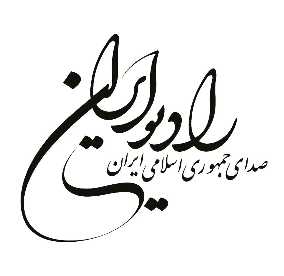 برای تربیت فرهنگی دختران نوجوان ایرانی چه کرده‌ایم؟