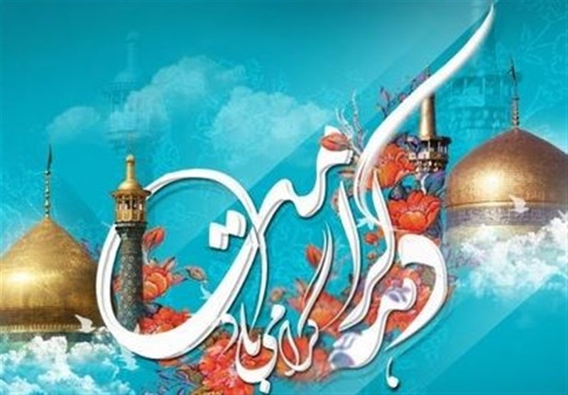 مستحبی ترین اعمال سفارش شده در دهه کرامت چیست؟