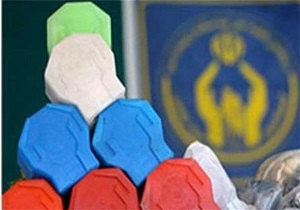 افزایش ۳۶ درصدی میزان مشارکت‌های مردمی در بوکان