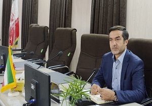 ارومیه؛ میزبان گردهمایی معاونین تربیت بدنی و سلامت آموزش و پرورش کشور