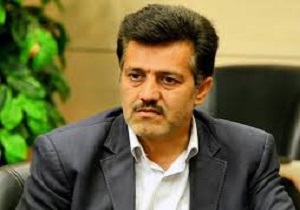 وضعیت امنیتی در استان مناسب است