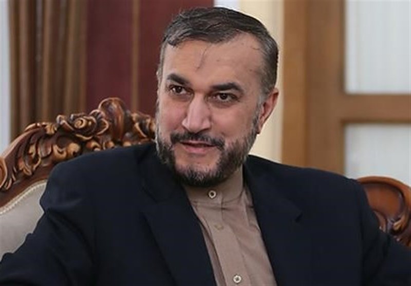 سیاست آمریکا در بازی با کارت سوخته گروهک&zwnj;منافقین شکست خورده است
