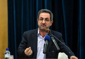 اختصاص ۲۰۰ میلیارد تومان برای اجرای زیرساخت‌های قانون حمایت از معلولان در سال ۹۷