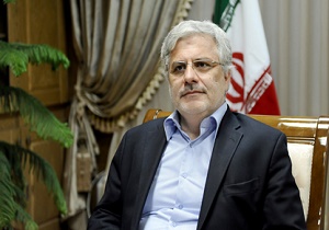 خدمات تامین اجتماعی در بیمارستان‌های ملکی ۱۰۰ درصد رایگان/ در کشور ۸۰ بیمارستان ملکی وجود دارد