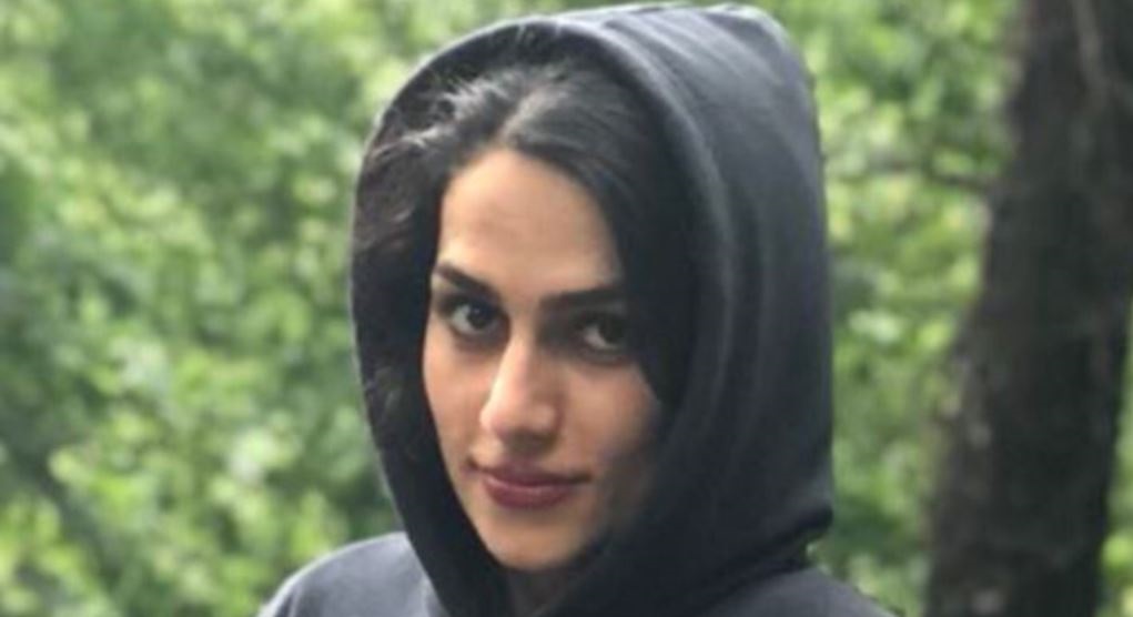 &Oslash;&sect;&Oslash;&sup1;&Oslash;&ordf;&Oslash;&plusmn;&Oslash;&sect;&Ugrave; &Oslash;&ordf;&Uacute;&copy;&Oslash;&sect;&Ugrave; &Oslash;&macr;&Ugrave;&Ugrave;&Oslash;&macr;&Ugrave; &Ugrave;&Oslash;&sect;&Oslash;&ordf;&Ugrave; &Acirc;&laquo;&Ugrave;&Oslash;&plusmn;&Ucirc;&Ugrave; &Ugrave;&Oslash;&plusmn;&Oslash;&not;&Ucirc;&Acirc;&raquo;/ &Oslash;&reg;&Ugrave;&Ugrave; &Oslash;&sect;&Oslash;&acute; &Uacute;&copy;&Oslash;&plusmn;&Oslash;&macr;&Ugrave; &Uacute;&Ugrave;&Ugrave; &Uacute;&macr;&Ugrave;&Oslash;&ordf; &Oslash;&uml;&Oslash;&not;&Oslash;&sect;&Ucirc; &Ugrave;&Ugrave; &Ugrave;&Ucirc;&acirc;&Oslash;&reg;&Ugrave;&Oslash;&sect;&Ugrave;&Oslash;&macr; &Oslash;&uml;&Oslash;&sect; &Ucirc;&Uacute;&copy;&Ucirc; &Oslash;&sect;&Oslash;&sup2; &Oslash;&sect;&Oslash;&sup3;&Oslash;&ordf;&Oslash;&sect;&Oslash;&macr;&Oslash;&sect;&Ugrave;&Oslash;&acute; &Oslash;&sect;&Oslash;&sup2;&Oslash;&macr;&Ugrave;&Oslash;&sect;&Oslash;&not; &Uacute;&copy;&Ugrave;&Oslash;&macr;!