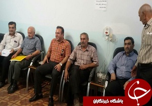 صلح و سازش پرونده اختلاف معامله تجاری