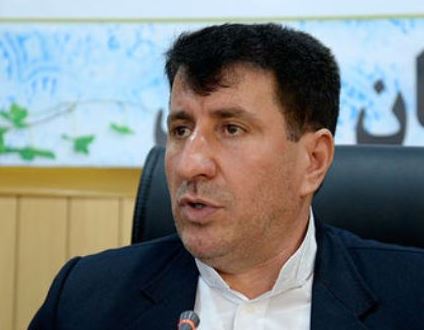 پیشرفت روستاها در گرو مطالبه گری &nbsp;و پیگیری های مستمر