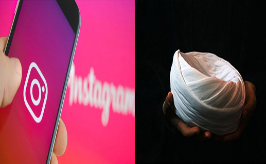 پای &laquo;پامنبری&zwnj;ها&raquo; به فضای مجازی هم باز شد!