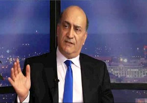 ولید فارس: پیام نشست ترامپ و پوتین، بازگشت به روابط پیش از ایجاد تنش‌ها بود