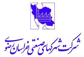 مزایای ویژه استقرار در شهرک‌های صنعتی برای واحدهای تولیدی