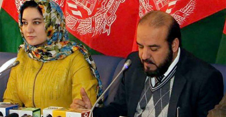 لیست ابتدایی نامزدهای انتخابات شورای ولسوالی ها اعلام شد