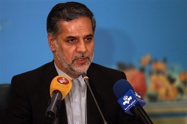 اصلا اراده نظام برای تصویب و رد لوایح مرتبط با FATF مطرح نیست/ راهکارهای رهبر انقلاب باید فصل&zwnj;الخطاب باشد