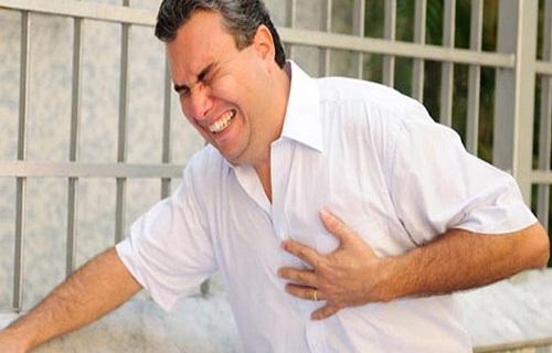 زنگ خطرهای بدن قبل از سکته قلبی/سالادی خوشمزه اما مضر/دوقلویی ژن مادر است یا پدر؟/فواید دوش آب گرم و سرد چیست؟