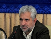 تکیه بر تولید داخل راهکار موفقیت در اقتصادی کشور