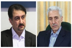 3 انتصاب در وزارت علوم