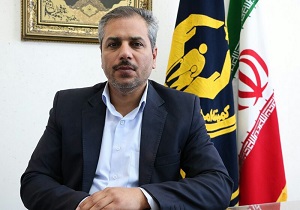 آغاز برگزاری اردو‌های زیارتی تربیتی مددجویان کمیته امداد