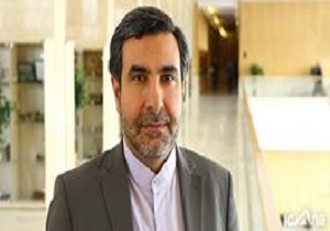 افزایش هزینه تولید مرغداری‌ها نباید از جیب مردم پرداخت شود