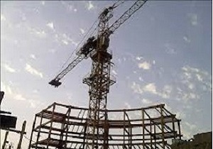 بهره برداری از ۲۰۰ پروژه شهری قم در ایام دهه کرامت