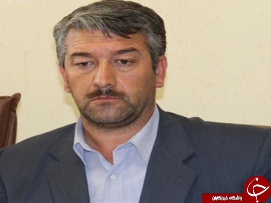 هوای داغ ، قطعی برق و مشکلاتی که به بار می آورد