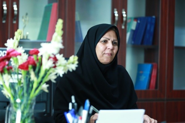 بیش از ٧٥٠ مركز مراقبت در منزل در كشور وجود دارد / تعداد مراکز هوم کر به ۱۸۰۰ افزایش می یابد