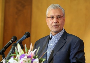 اعلام آمادگی رئیس جمهور برای افزایش سهمیه استخدام معلولان از ۳ به ۵ درصد