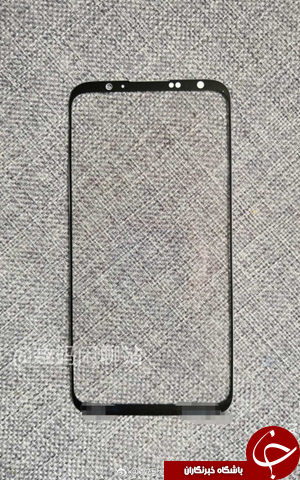 تصاویر پنل جلوی Meizu 16 فاش شد