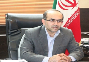 رسیدگی به بیش از ۶۰ فقره پرونده تخلفات ارزی