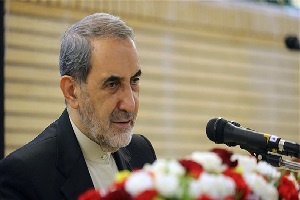 ترامپ از سرکیسه کردن کشورها باکی ندارد/ آمریکایی&zwnj;ها نخبگان دیگر کشورها را غارت می&zwnj;کنند/  دانشگاه آزاد باید در امور سیاسی ورود کند