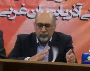 افتتاح ۴۸ واحد مسکن برای مددجویان تحت پوشش بهزیستی در آذربایجان غربی