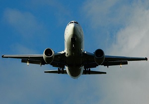 ۶ میلیون لیتر سوخت هواپیما در سیستان و بلوچستان عرضه شد