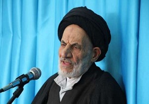 مسئولان ناکارآمدی‌های خود را به مردم گره نزنند