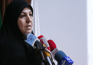 کسری ۱۰۰ هزار میلیارد ریالی بودجه آموزش و پرورش