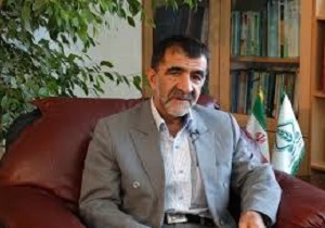 فعالیت ۱۱۴ صندوق حمایت از توسعه بخش کشاورزی در کشور