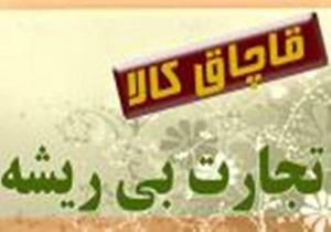 بلدوزر ۱۰ میلیاردی قاچاق در شهرستان چگنی توقیف شد