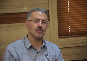 «مدیر شبکه ملی جامعه و دانشگاه استان کردستان» انتخاب شد