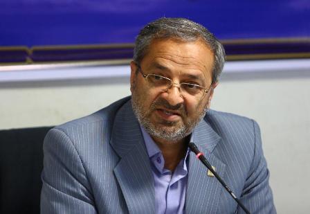 دولتیاری// کنکور سد اصلی در برابر برنامه&zwnj;های تربیتی/ به جای دانشمند به شهروند خوب نیاز داریم