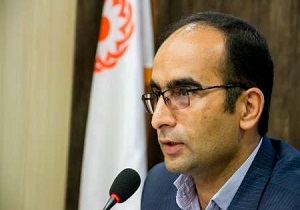افتتاح چهارمین مرکز مشاوره در طبس
