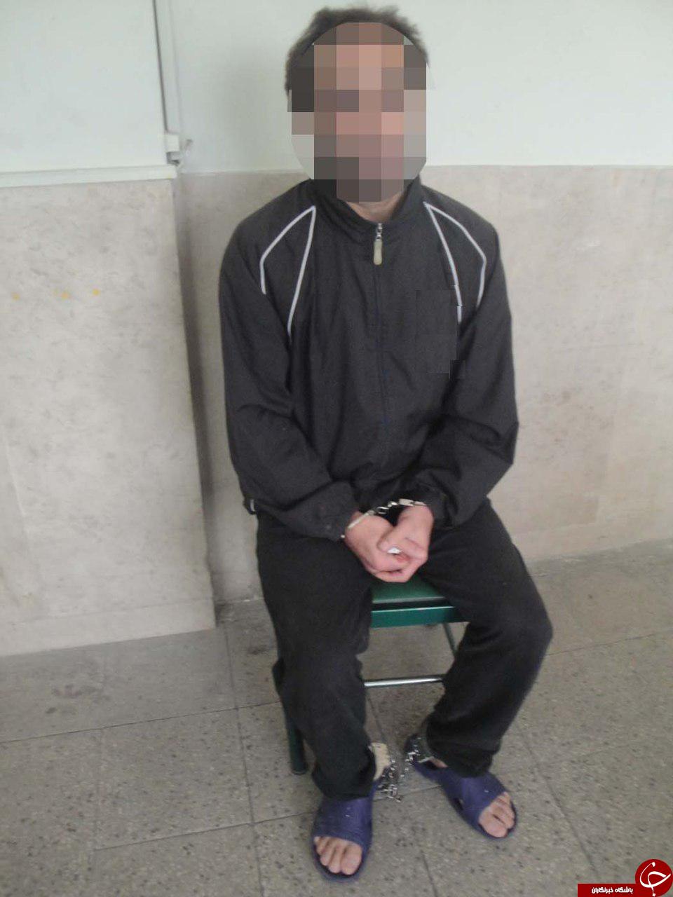 کلاهبرداری مجازی با عکسبرداری از نمایشگاه های خودرو لیزینگی + عکس کلاهبرداری مجازی با عکسبرداری از نمایشگاه های خودرو لیزینگی + عکس