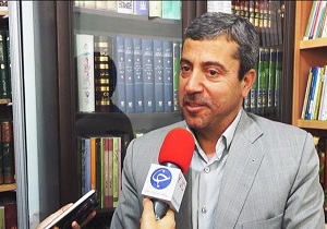 افزایش تسهیلات ویژه مسکن روستایی در استان یزد